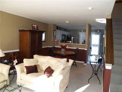 6552 Crab Apple Dr, Canal Winchester, OH 43110 - photo 2