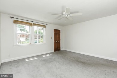 238 E Susquehanna Ave, Towson, MD 21286 - photo 6