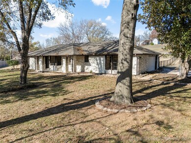 9426 N 153rd East Ave, Owasso, OK 74055 - photo 4