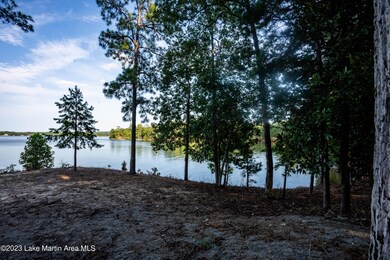 The Heritage Phase 2 Lot 3 (3 of 3)