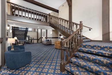 1750 Vernier Rd unit 22, Grosse Pointe Woods, MI 48236 - photo 2