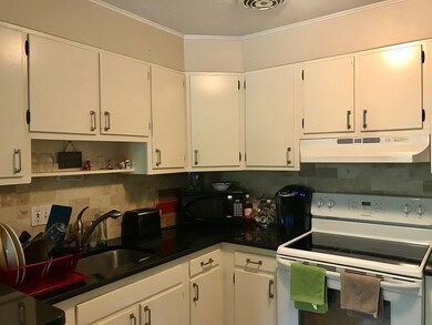 145 Warren St unit 1, Watertown, MA 02472 - photo 5