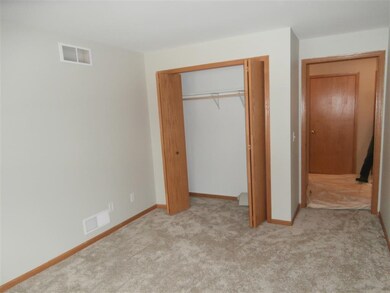 2907 Esser St unit 1, Cross Plains, WI 53528 - photo 2