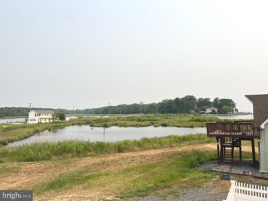 4150 9th St unit 2, North Beach, MD 20714 - photo 6