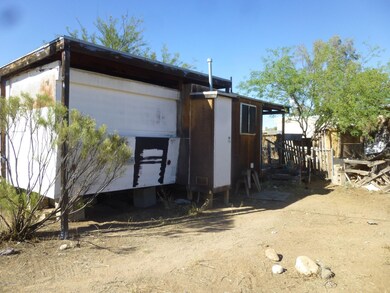 East Side