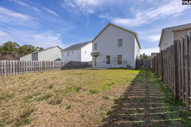 827 Derby Downs Ct, Elgin, SC 29045 - photo 3