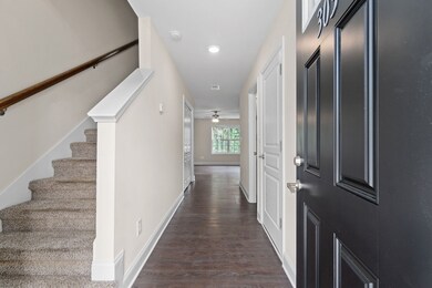 1552 Tylertown Rd unit 307, Clarksville, TN 37040 - photo 4