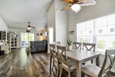 1408 Jardine Loop, Little River, SC 29566 - photo 5