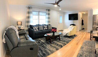 40 Carruth Rd, Templeton, MA 01468 - photo 3