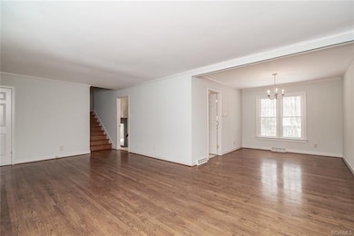 14501 Charlemagne Ct, Midlothian, VA 23114 - photo 3