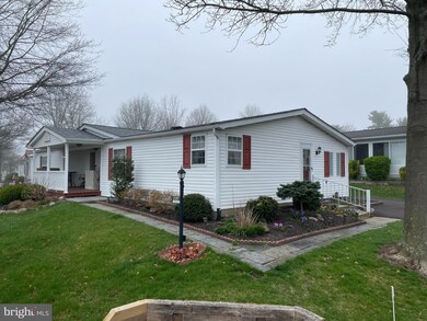 301 Hidden Springs Dr, Souderton, PA 18964 - photo 4