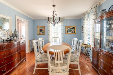 23376 South Shore Dr--13