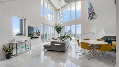 Infinity at Brickell unit 4200, Miami, FL 33130 - photo 3