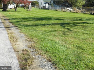 0 Moser Ln unit MDBC492928, Owings Mills, MD 21117 - photo 3