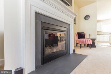 741 Pin Oak Ln, Prince Frederick, MD 20678 - photo 7