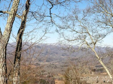 10 Stoney Falls Loop unit 4-402, Burnsville, NC 28714 - photo 3