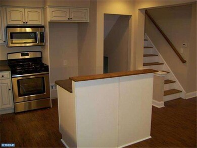 4501 Chandler Dr, Brookhaven, PA 19015 - photo 6