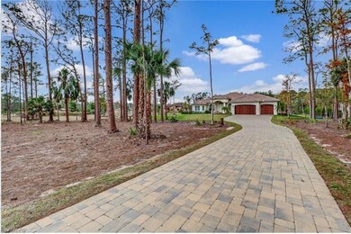 1511 27th St SW, Naples, FL 34117 - photo 2