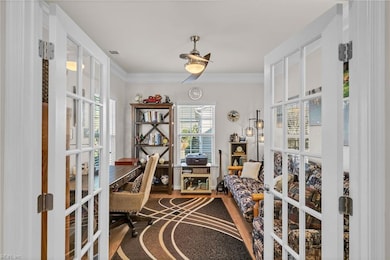 727 Appalachian Ct, Chesapeake, VA 23320 - photo 5