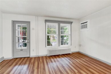 714 Hawthorne Rd, Bethlehem, PA 18018 - photo 6