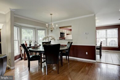 16831 Centerfield Way, Olney, MD 20832 - photo 6