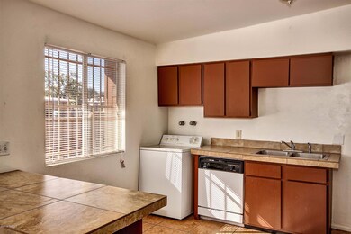 1029 E Irwin Place, Tucson, AZ 85719 - photo 4