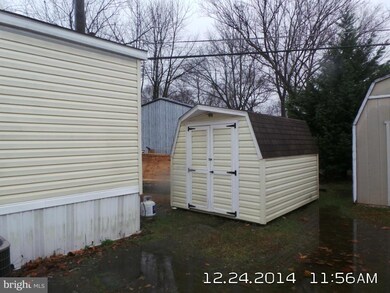 56 S Paula St, Laurel, MD 20724 - photo 2