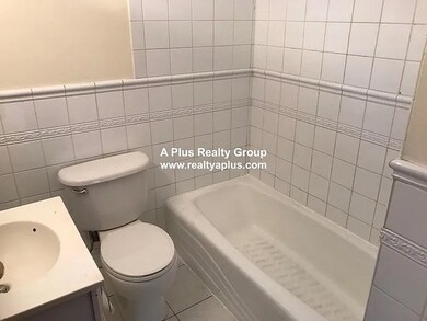 336 Centre St unit 1, Jamaica Plain, MA 02130 - photo 5