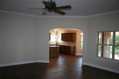 1121 Myrtle Dr, Copperas Cove, TX 76522 - photo 4