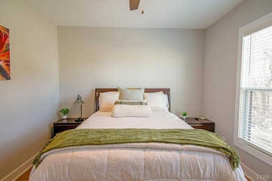 133 Bentley Grove Way, Lynchburg, VA 24502 - photo 7