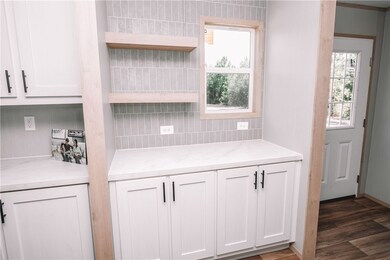 1100 Boots Harrison Rd, Hortense, GA 31543 - photo 6