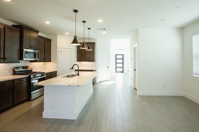 21134 Garden Palm Dr, Cypress, TX 77433 - photo 4