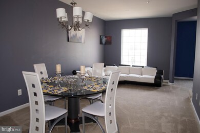 7471 Riding Meadow Way, Manassas, VA 20111 - photo 3