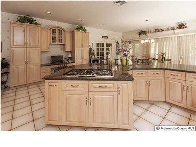 5 Tycor Run, Holmdel, NJ 07733 - photo 7