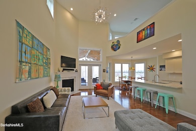 127 Alpine Trail, Pittsfield, MA 01201 - photo 6