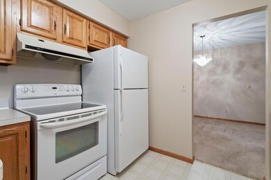 12101 Grouse St NW unit 101, Coon Rapids, MN 55448 - photo 5