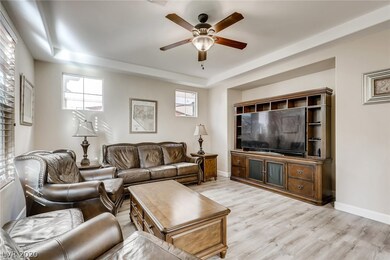 11373 Corsica Mist Ave, Las Vegas, NV 89135 - photo 7