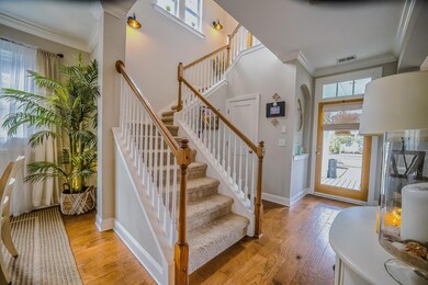 131 Callibluff Dr, Summerville, SC 29486 - photo 7