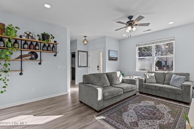 13-web-or-mls-BTS05811