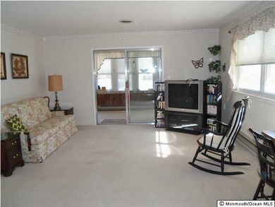 4 Oxford Place unit A, Whiting, NJ 08759 - photo 3