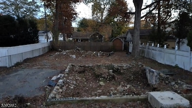 10 2nd St, Budd Lake, NJ 07828 - photo 3