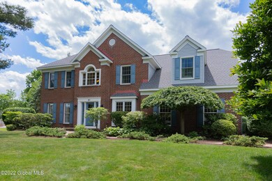 51 Fields End Dr Glenmont NY mls-50