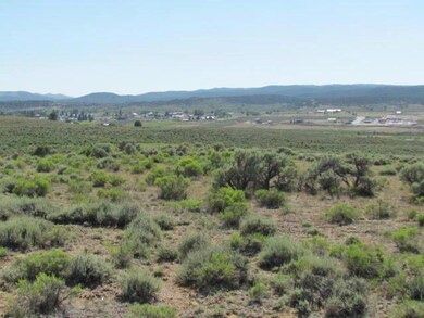 1197 E Bikini Ln unit 16-0070-0084, Hatch, UT 84735 - photo 5