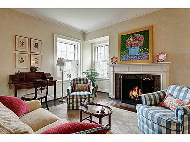 210 Stanbery Ave, Columbus, OH 43209 - photo 4