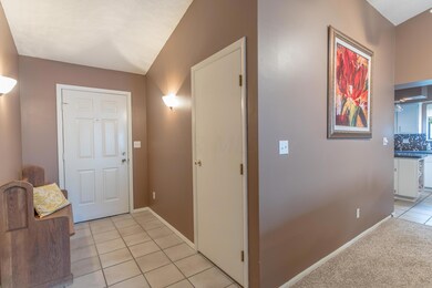 2293Sutter-5199