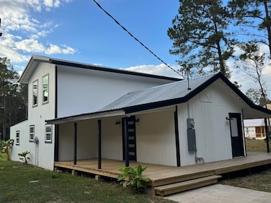 4953 Spillers Rd, Lumberton, TX 77657 - photo 3