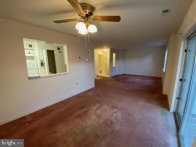 555 Mcmanus Way, Towson, MD 21286 - photo 3