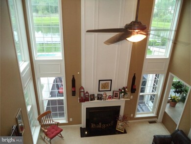 228 Bartlett Dr, Mickleton, NJ 08056 - photo 5