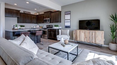 20582 SE Cameron Ave, Bend, OR 97702 - photo 3