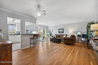 04-65 Cedar Ave d7, Long Branch, NJ_7